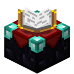 Vote Reward Icon