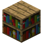Validator